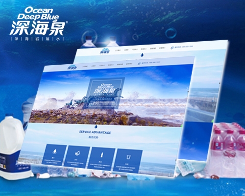 &#22823;&#21457;&#119;&#101;&#108;&#99;&#111;&#109;&#101;&#30331;&#24405;&#20837;&#21475;&#39318;&#39029;&#40;&#20013;&#22269;&#41;&#20225;&#19994;&#30334;&#31185;