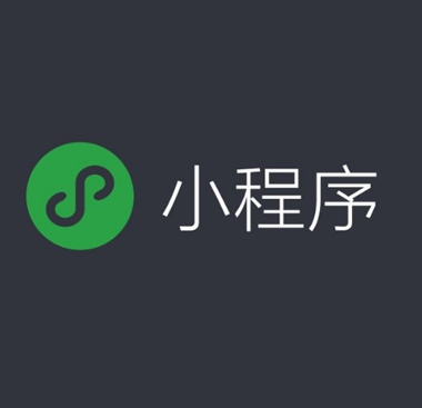&#22823;&#21457;&#119;&#101;&#108;&#99;&#111;&#109;&#101;&#30331;&#24405;&#20837;&#21475;&#39318;&#39029;&#40;&#20013;&#22269;&#41;&#20225;&#19994;&#30334;&#31185;