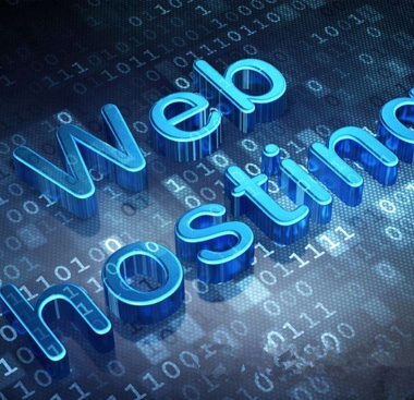 &#22823;&#21457;&#119;&#101;&#108;&#99;&#111;&#109;&#101;&#30331;&#24405;&#20837;&#21475;&#39318;&#39029;&#40;&#20013;&#22269;&#41;&#20225;&#19994;&#30334;&#31185;