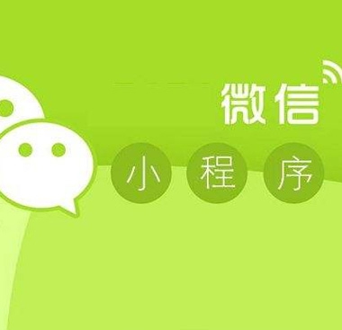 &#22823;&#21457;&#119;&#101;&#108;&#99;&#111;&#109;&#101;&#30331;&#24405;&#20837;&#21475;&#39318;&#39029;&#40;&#20013;&#22269;&#41;&#20225;&#19994;&#30334;&#31185;