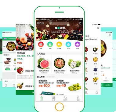 &#22823;&#21457;&#119;&#101;&#108;&#99;&#111;&#109;&#101;&#30331;&#24405;&#20837;&#21475;&#39318;&#39029;&#40;&#20013;&#22269;&#41;&#20225;&#19994;&#30334;&#31185;
