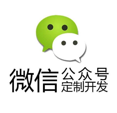 &#22823;&#21457;&#119;&#101;&#108;&#99;&#111;&#109;&#101;&#30331;&#24405;&#20837;&#21475;&#39318;&#39029;&#40;&#20013;&#22269;&#41;&#20225;&#19994;&#30334;&#31185;