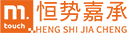 &#22823;&#21457;&#119;&#101;&#108;&#99;&#111;&#109;&#101;&#30331;&#24405;&#20837;&#21475;&#39318;&#39029;&#40;&#20013;&#22269;&#41;&#20225;&#19994;&#30334;&#31185;