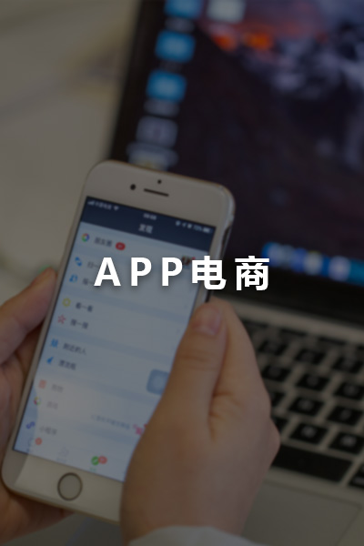 &#22823;&#21457;&#119;&#101;&#108;&#99;&#111;&#109;&#101;&#30331;&#24405;&#20837;&#21475;&#39318;&#39029;&#40;&#20013;&#22269;&#41;&#20225;&#19994;&#30334;&#31185;