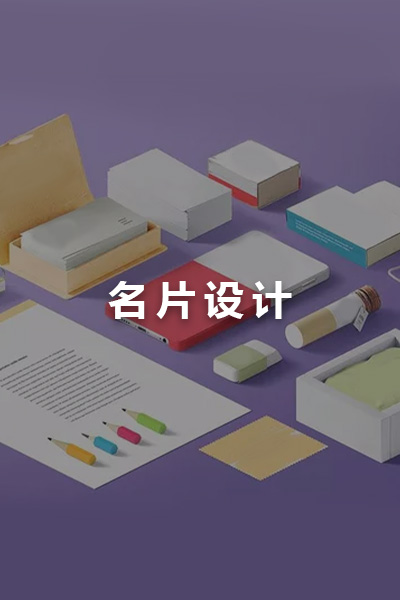 &#22823;&#21457;&#119;&#101;&#108;&#99;&#111;&#109;&#101;&#30331;&#24405;&#20837;&#21475;&#39318;&#39029;&#40;&#20013;&#22269;&#41;&#20225;&#19994;&#30334;&#31185;