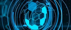 &#22823;&#21457;&#119;&#101;&#108;&#99;&#111;&#109;&#101;&#30331;&#24405;&#20837;&#21475;&#39318;&#39029;&#40;&#20013;&#22269;&#41;&#20225;&#19994;&#30334;&#31185;