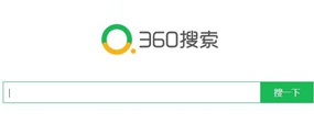&#22823;&#21457;&#119;&#101;&#108;&#99;&#111;&#109;&#101;&#30331;&#24405;&#20837;&#21475;&#39318;&#39029;&#40;&#20013;&#22269;&#41;&#20225;&#19994;&#30334;&#31185;
