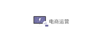 &#22823;&#21457;&#119;&#101;&#108;&#99;&#111;&#109;&#101;&#30331;&#24405;&#20837;&#21475;&#39318;&#39029;&#40;&#20013;&#22269;&#41;&#20225;&#19994;&#30334;&#31185;