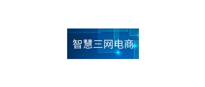 &#22823;&#21457;&#119;&#101;&#108;&#99;&#111;&#109;&#101;&#30331;&#24405;&#20837;&#21475;&#39318;&#39029;&#40;&#20013;&#22269;&#41;&#20225;&#19994;&#30334;&#31185;