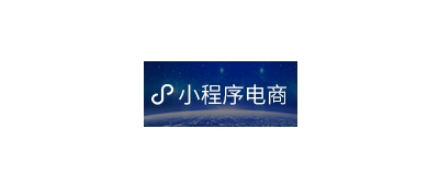&#22823;&#21457;&#119;&#101;&#108;&#99;&#111;&#109;&#101;&#30331;&#24405;&#20837;&#21475;&#39318;&#39029;&#40;&#20013;&#22269;&#41;&#20225;&#19994;&#30334;&#31185;