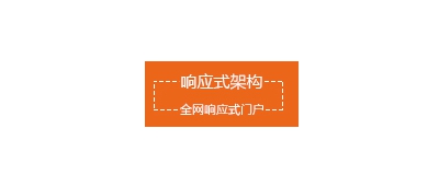 &#22823;&#21457;&#119;&#101;&#108;&#99;&#111;&#109;&#101;&#30331;&#24405;&#20837;&#21475;&#39318;&#39029;&#40;&#20013;&#22269;&#41;&#20225;&#19994;&#30334;&#31185;