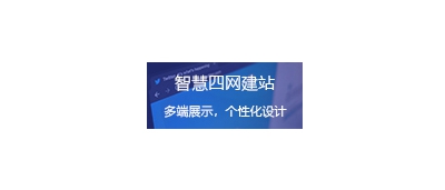 &#22823;&#21457;&#119;&#101;&#108;&#99;&#111;&#109;&#101;&#30331;&#24405;&#20837;&#21475;&#39318;&#39029;&#40;&#20013;&#22269;&#41;&#20225;&#19994;&#30334;&#31185;
