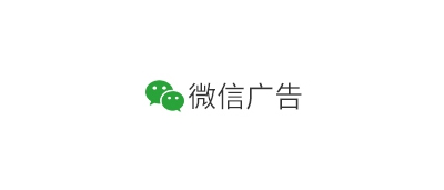 &#22823;&#21457;&#119;&#101;&#108;&#99;&#111;&#109;&#101;&#30331;&#24405;&#20837;&#21475;&#39318;&#39029;&#40;&#20013;&#22269;&#41;&#20225;&#19994;&#30334;&#31185;