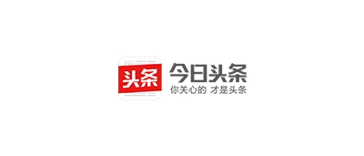 &#22823;&#21457;&#119;&#101;&#108;&#99;&#111;&#109;&#101;&#30331;&#24405;&#20837;&#21475;&#39318;&#39029;&#40;&#20013;&#22269;&#41;&#20225;&#19994;&#30334;&#31185;