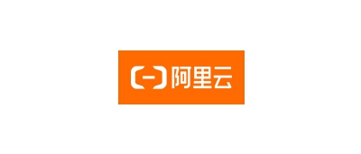 &#22823;&#21457;&#119;&#101;&#108;&#99;&#111;&#109;&#101;&#30331;&#24405;&#20837;&#21475;&#39318;&#39029;&#40;&#20013;&#22269;&#41;&#20225;&#19994;&#30334;&#31185;
