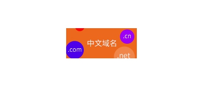 &#22823;&#21457;&#119;&#101;&#108;&#99;&#111;&#109;&#101;&#30331;&#24405;&#20837;&#21475;&#39318;&#39029;&#40;&#20013;&#22269;&#41;&#20225;&#19994;&#30334;&#31185;
