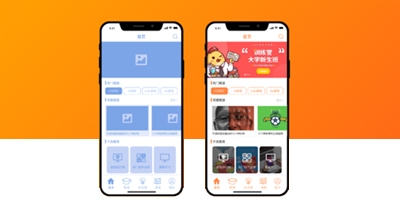&#22823;&#21457;&#119;&#101;&#108;&#99;&#111;&#109;&#101;&#30331;&#24405;&#20837;&#21475;&#39318;&#39029;&#40;&#20013;&#22269;&#41;&#20225;&#19994;&#30334;&#31185;