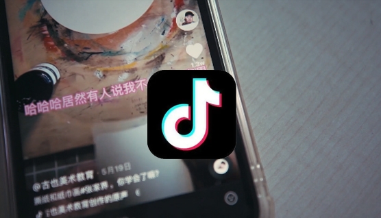 &#22823;&#21457;&#119;&#101;&#108;&#99;&#111;&#109;&#101;&#30331;&#24405;&#20837;&#21475;&#39318;&#39029;&#40;&#20013;&#22269;&#41;&#20225;&#19994;&#30334;&#31185;