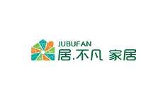 &#22823;&#21457;&#119;&#101;&#108;&#99;&#111;&#109;&#101;&#30331;&#24405;&#20837;&#21475;&#39318;&#39029;&#40;&#20013;&#22269;&#41;&#20225;&#19994;&#30334;&#31185;