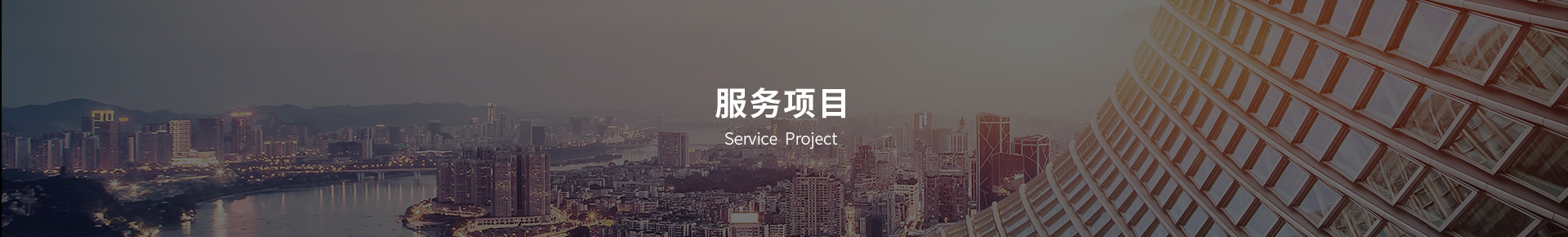 &#22823;&#21457;&#119;&#101;&#108;&#99;&#111;&#109;&#101;&#30331;&#24405;&#20837;&#21475;&#39318;&#39029;&#40;&#20013;&#22269;&#41;&#20225;&#19994;&#30334;&#31185;