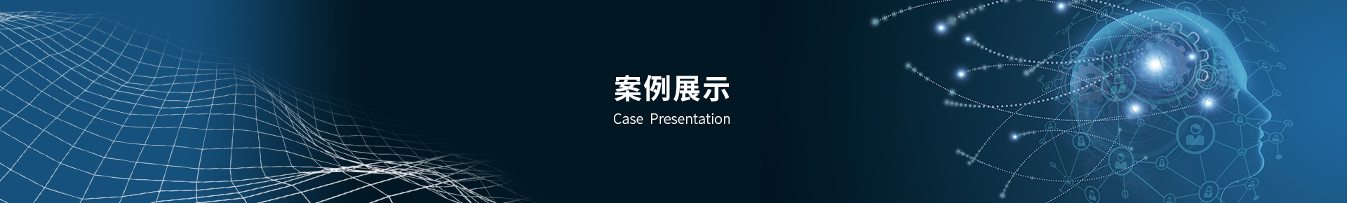 &#22823;&#21457;&#119;&#101;&#108;&#99;&#111;&#109;&#101;&#30331;&#24405;&#20837;&#21475;&#39318;&#39029;&#40;&#20013;&#22269;&#41;&#20225;&#19994;&#30334;&#31185;