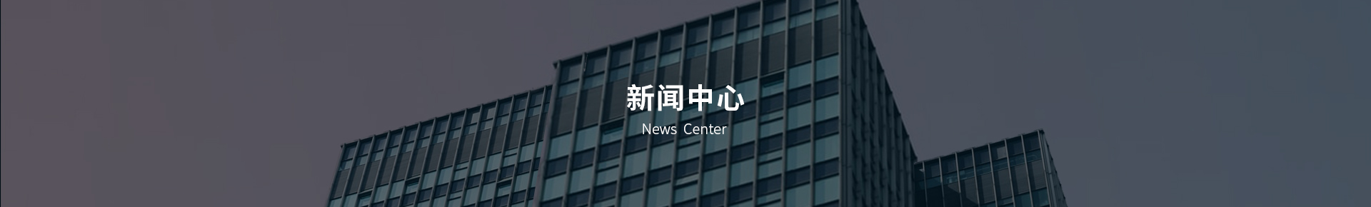 &#22823;&#21457;&#119;&#101;&#108;&#99;&#111;&#109;&#101;&#30331;&#24405;&#20837;&#21475;&#39318;&#39029;&#40;&#20013;&#22269;&#41;&#20225;&#19994;&#30334;&#31185;