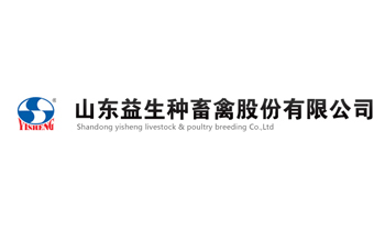 &#22823;&#21457;&#119;&#101;&#108;&#99;&#111;&#109;&#101;&#30331;&#24405;&#20837;&#21475;&#39318;&#39029;&#40;&#20013;&#22269;&#41;&#20225;&#19994;&#30334;&#31185;