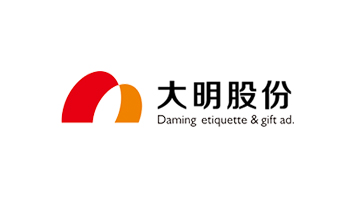 &#22823;&#21457;&#119;&#101;&#108;&#99;&#111;&#109;&#101;&#30331;&#24405;&#20837;&#21475;&#39318;&#39029;&#40;&#20013;&#22269;&#41;&#20225;&#19994;&#30334;&#31185;