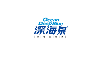 &#22823;&#21457;&#119;&#101;&#108;&#99;&#111;&#109;&#101;&#30331;&#24405;&#20837;&#21475;&#39318;&#39029;&#40;&#20013;&#22269;&#41;&#20225;&#19994;&#30334;&#31185;