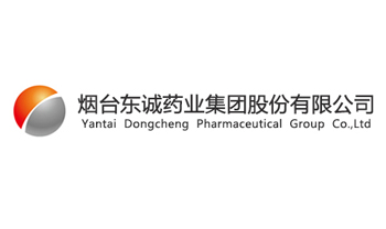 &#22823;&#21457;&#119;&#101;&#108;&#99;&#111;&#109;&#101;&#30331;&#24405;&#20837;&#21475;&#39318;&#39029;&#40;&#20013;&#22269;&#41;&#20225;&#19994;&#30334;&#31185;