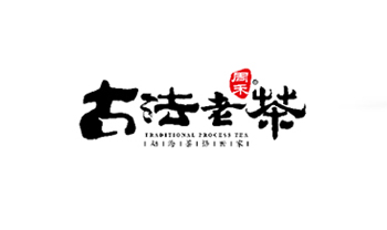 &#22823;&#21457;&#119;&#101;&#108;&#99;&#111;&#109;&#101;&#30331;&#24405;&#20837;&#21475;&#39318;&#39029;&#40;&#20013;&#22269;&#41;&#20225;&#19994;&#30334;&#31185;